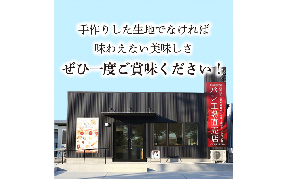 王冠ピッツァ　ホロホロ焼き鳥のてりやきピッツァ