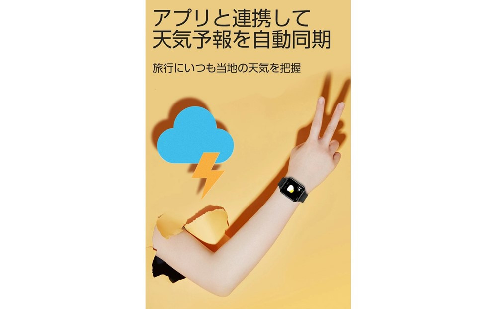 縲舌ヴ繝ウ繧ッ縲代せ繝槭シ繝医え繧ゥ繝繝 繧ケ繝槭シ繝医ヶ繝ャ繧ケ繝ャ繝繝 繧ケ繝昴シ繝繧ヲ繧ゥ繝繝 閻墓凾險 豁ゥ謨ー險 蠢諡崎ィ 貂ゥ蠎ヲ貂ャ螳 蛛・蠎キ邂。逅 蠎ァ繧翫′縺。豕ィ諢 Bluetoothシ包シ趣シ仙、ァ逕サ髱「 シ托シ趣シ励う繝ウ繝√ち繝繝√せ繧ッ繝ェ繝シ繝ウ 豸郁イサ繧ォ繝ュ繝ェ繝シ