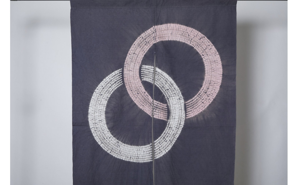 ææŸã»é³Žæµ·çµã æç°Ÿ(ã°ã¬ãŒ)ã-æ¢ç®çµã-ãèæã颚ã«ãããæ¥æ¬éºç£ã®ãŸã¡ææŸå¯ééå°çšã