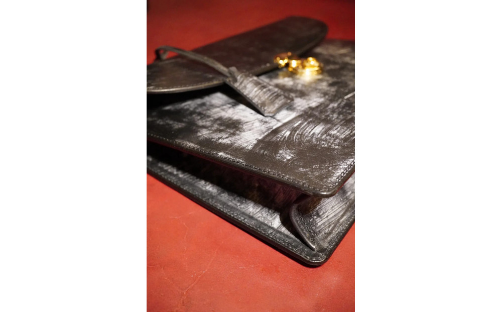 Sequoia〜Bridle series〜