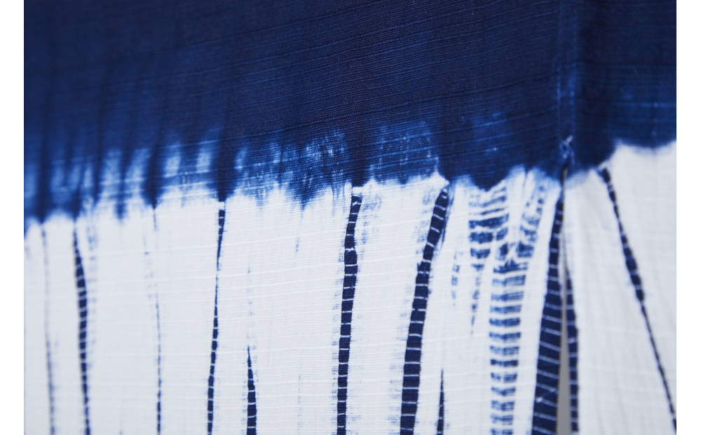 ææŸã»é³Žæµ·çµã æç°Ÿã-èèå
¥ãæ³çµã-ãèæã颚ã«ãããæ¥æ¬éºç£ã®ãŸã¡ææŸå¯ééå°çšã