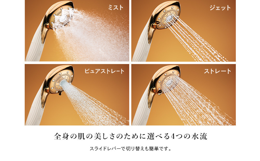 ãªãã¡ãŽã§ãŒã«ã«ãŒããªããž15g
