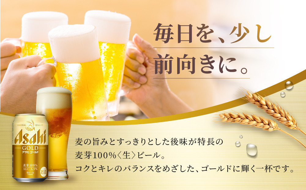 ã¢ãµã ãŽãŒã«ã çããŒã« 500ml/24猶 1ã±ãŒã¹