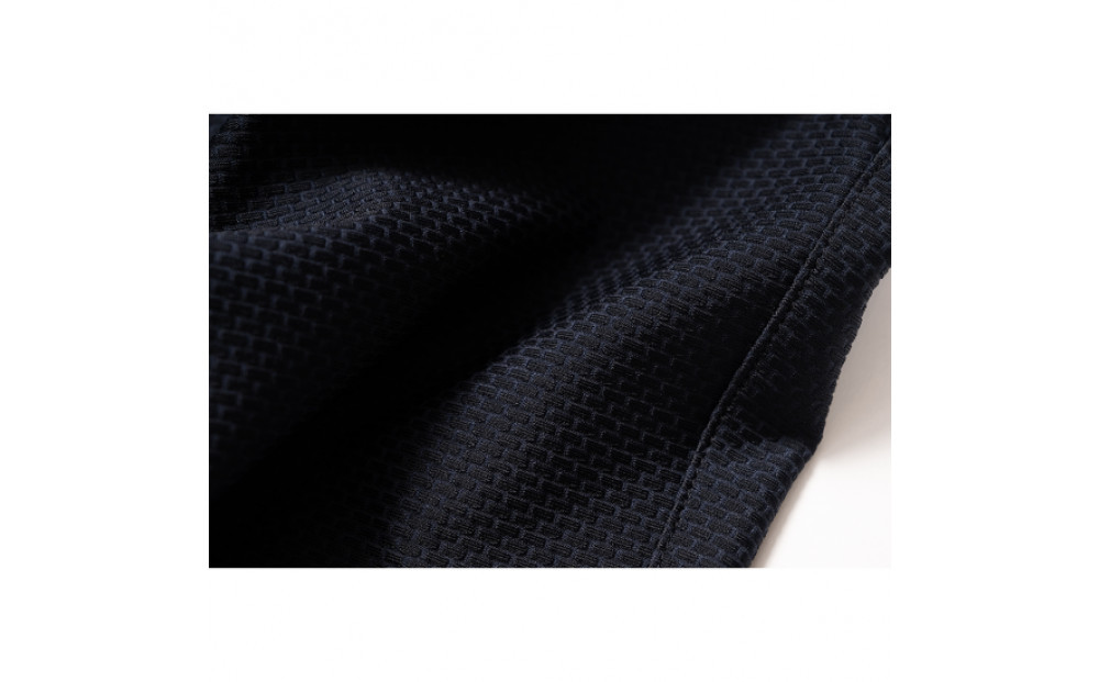 BUNCUREYããŽã«ããŠã§ã¢ããã³ã°ãã³ãïŒBM23SS-03-047ïŒãã£ã³ãŒã«ã°ã¬ãŒïŒãµã€ãº6