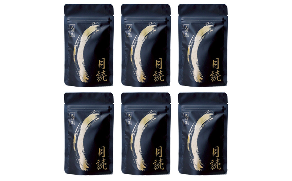 螟ゥ譌・蝪ゥ 譛郁ェュシ亥、ァ邊50ス6陲具シ