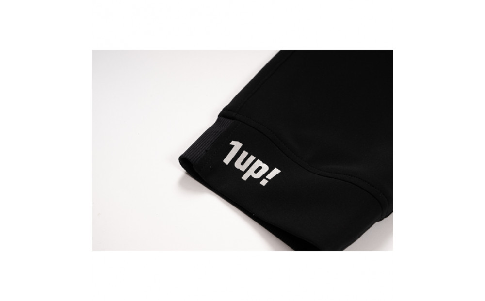 BUNCUREY　ゴルフウェア　ロングパンツ（BM23SS-03-048）グレー／サイズ5