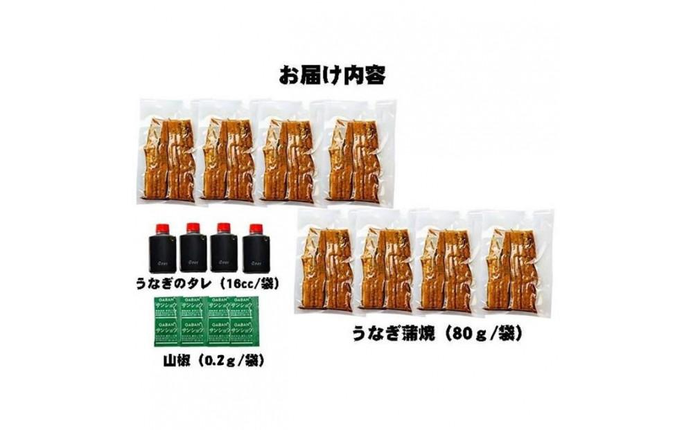 ççŒããªå¯å£«ãè·äººå°çŒãã®ãåœç£ããªãå身ã8è¢å
¥ã | ããªã é°» åœç£ è²çŒã çç«çŒã åçš äžã®æ¥ åçšäžã®æ¥ ã¿ã¬ä»ã é«çŽ ã°ã«ã¡ ã飯ã®ãäŸ äººæ°åº ã®ãã äººæ° ãããã é«çŽé£æ éæç¡æ