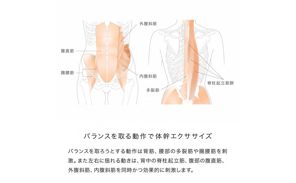 &MEDICAL MALLOW Knitããã¹ã¿ããªã
