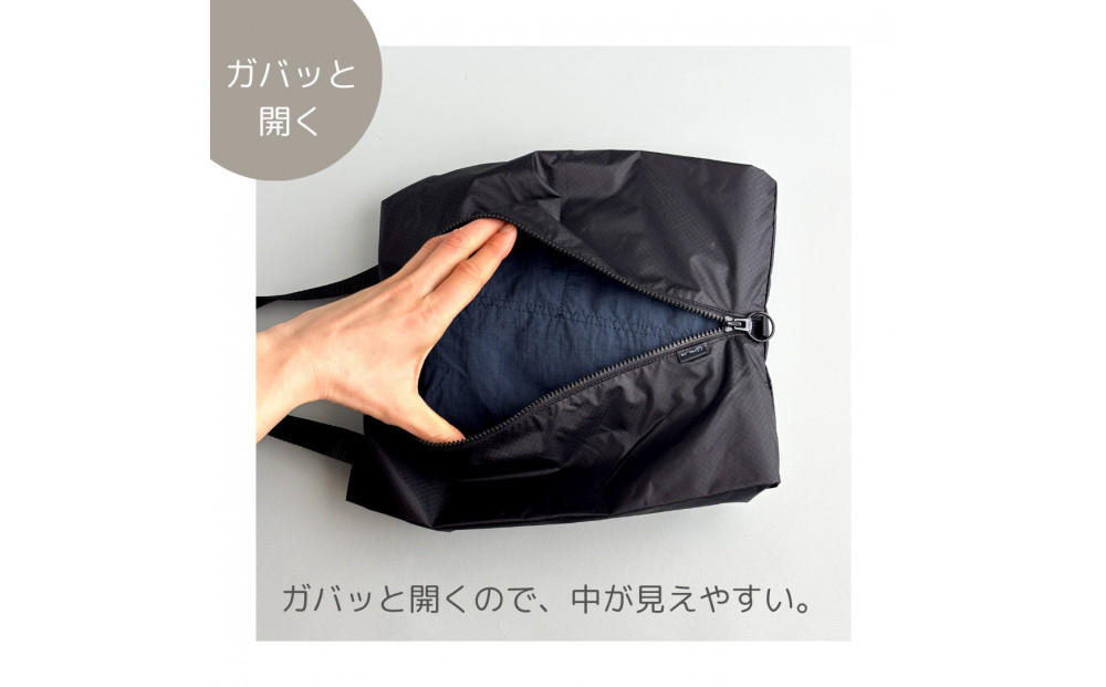 ãSãµã€ãºã»é»ãã¬ãããšéãïŒæ¥æ°Žãã€ãã³äžå±¥ãè¢ãã·ã¥ãŒãºã±ãŒã¹ãçæ¿ãå
¥ã