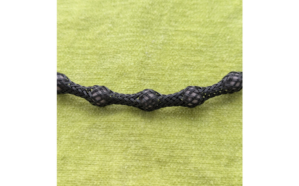 コスポルテ25【45cm】