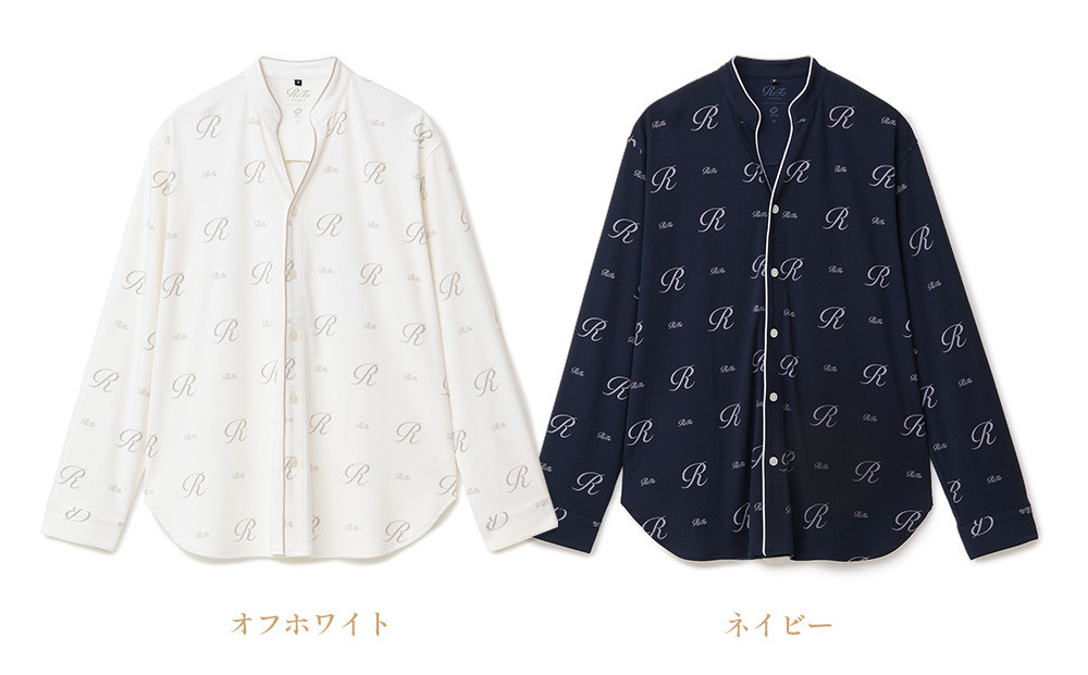 ããã€ã㌠Sãµã€ãºããªãã¡ ãã€ã¿ã«ãã㯠ã¢ã€ã¹ãã¹ã ãŒã¹ ã¹ã¿ã³ãã«ã©ãŒã¹ãªãŒããŠã§ã¢ ReFaããŽ/MEN