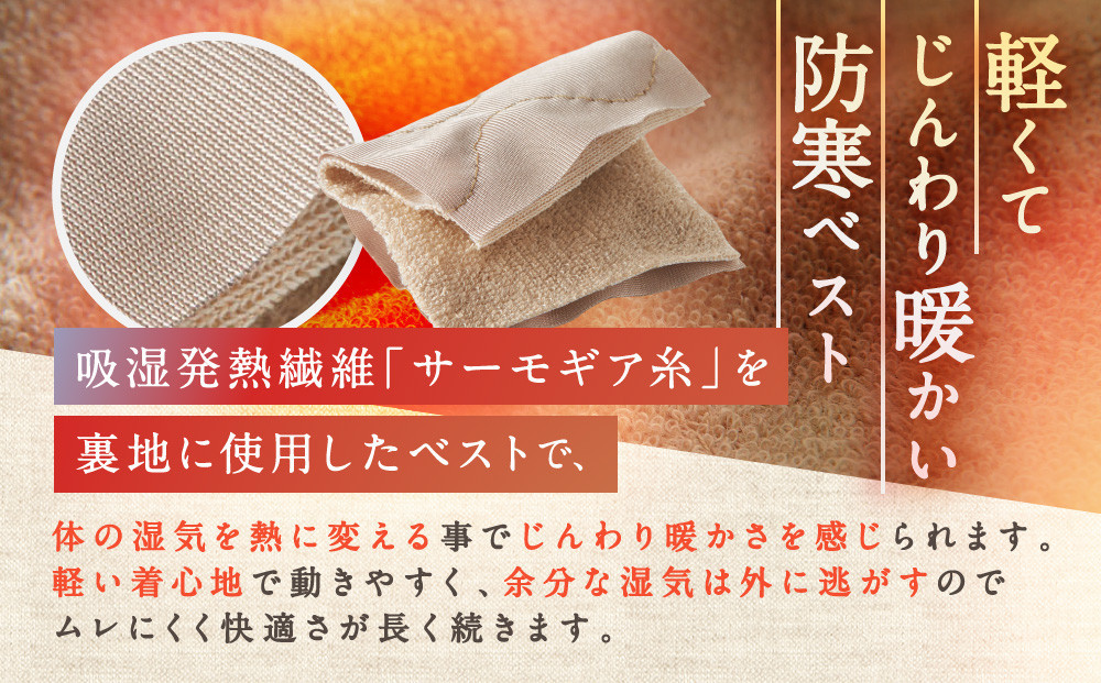 縲撰シャス橸シャシャ縲代舌吶シ繧ク繝・縲大精貉ソ逋コ辭ア郢顔カュ菫晄クゥ繝吶せ繝