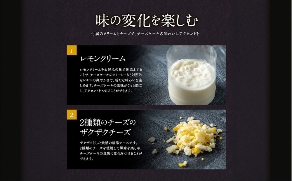 æé«å質ã®ããŒãºãå³éžã ããŒãºã±ãŒããç°ã®è ãïŒãšã³ãŒã«å 5å·ãµã€ãºïŒ å€ã¯ãã£ãšã äžã¯ãšããšã 極äžé£æ å°çšBOXå
¥ã ã®ããã«ã