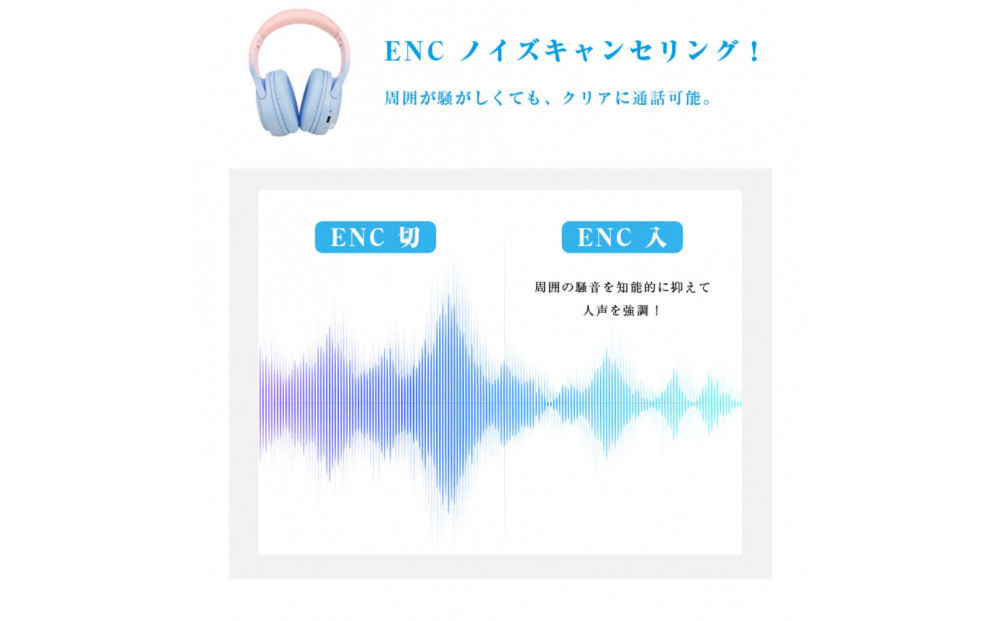 【ミントグリーン】ワイヤレスヘッドホン イヤホン ヘッドセット Bluetooth6.1 超低遅延 wireless ブルートゥースイヤホン 自動ペアリング マイク内蔵 ノイズキャンセリング クリア通話 HiFi高音質 ステレオサウンド ゲーミングイヤホン 高い装着性 高い遮音性 【PL保険加入済み製品・安心】