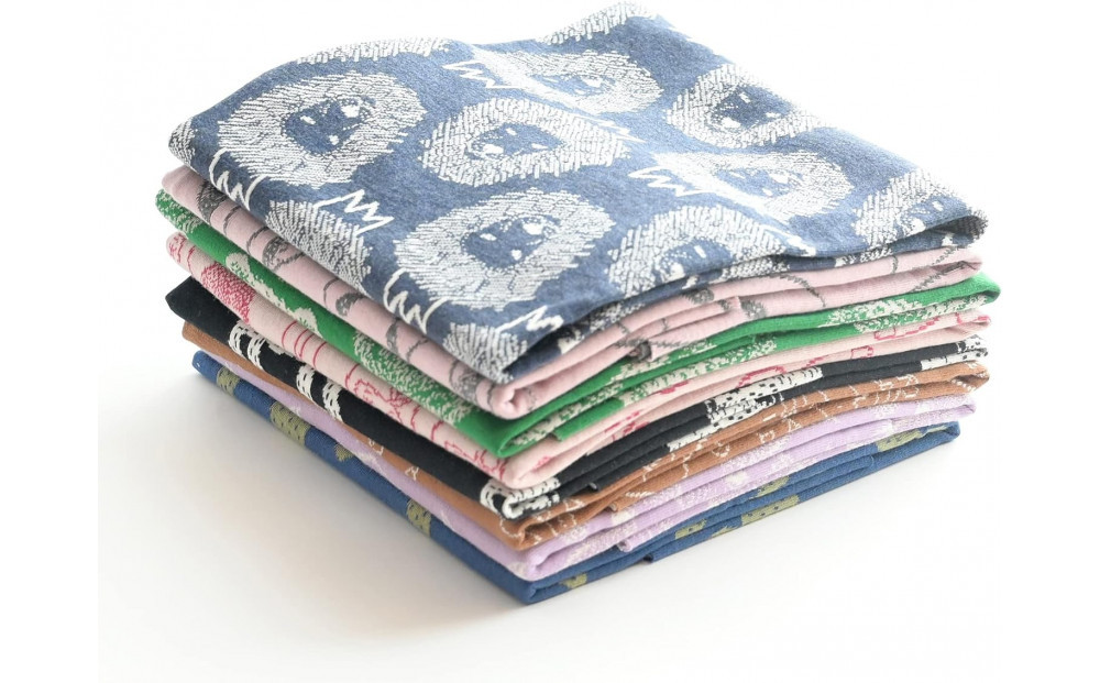 ãmaffonãããã©ã³ãããçå°ãªã³ã©ã€ã³ã¹ãã¢ã¯ãŒãã³ 50,000åå