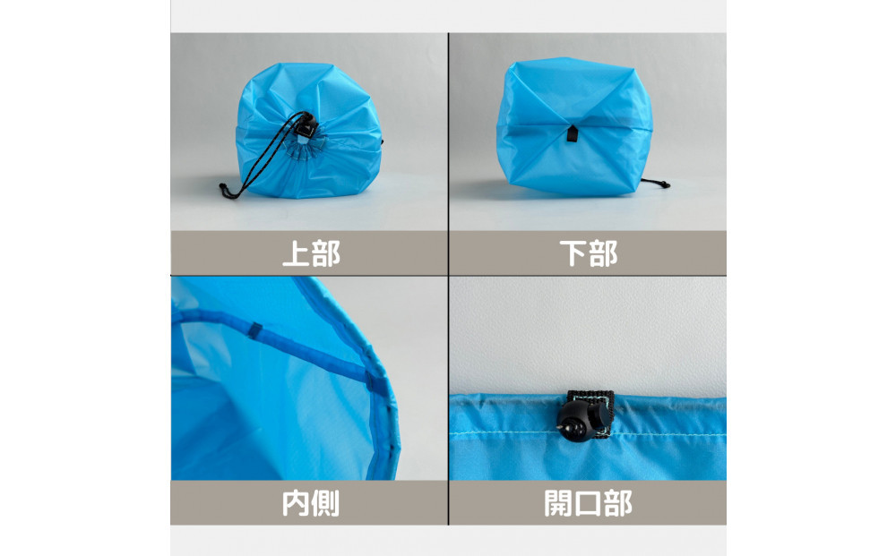 ãMã»3Lã»æ°Žè²ãã倧ãããã€ãã³å·Ÿçè¢ãã¹ã¿ããããã°ãã¹ã¿ãããµãã¯ãããã°ã€ã³ããã°ãçæ¿ãè¢