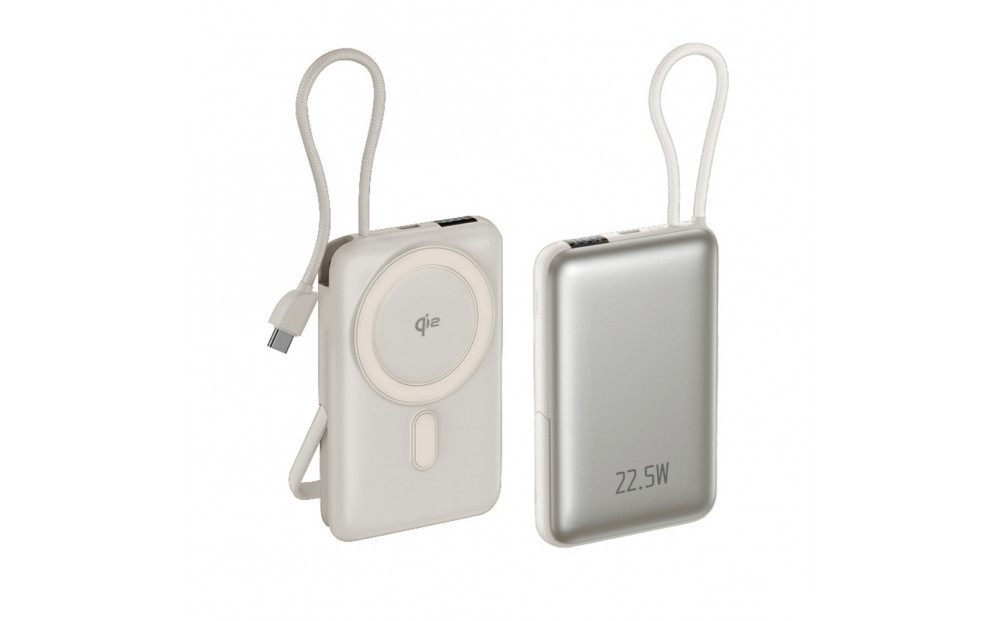 縲舌す繝ォ繝舌シ縲代Δ繝舌う繝ォ繝舌ャ繝繝ェ繝シ 15000mAh 57.75Wh 螟ァ螳ケ驥 繝ッ繧、繝、繝ャ繧ケ蜈髮サ蝎ィ MagSafe蟇セ蠢 15シキ逎∵ー怜髮サ 3蜿ー蜷梧凾蜈髮サ Qi隱崎ィシ貂 iPhone17/iPhoneAir蜈髮サ iphone16/15/Airpods PD22.5W諤・騾溷髮サ 髦イ轣ス髮サ貅 繧ア繝シ繝悶Ν蜀阡オ 莠呈鋤諤ァ謚懃セ、 繧ウ繝ウ繝代け繝 霆ス驥 PSE隱崎ィシ貂医娠L菫晞匱蜉蜈・貂医∩陬ス蜩√サ螳牙ソ縲