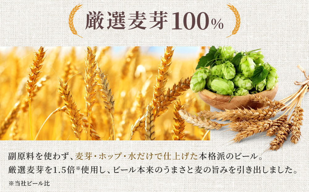 縲仙ョ壽悄萓ソ12縺区怦縲代い繧オ繝 繧エ繝シ繝ォ繝 逕溘ン繝シ繝ォ 350ml/24郛カ
