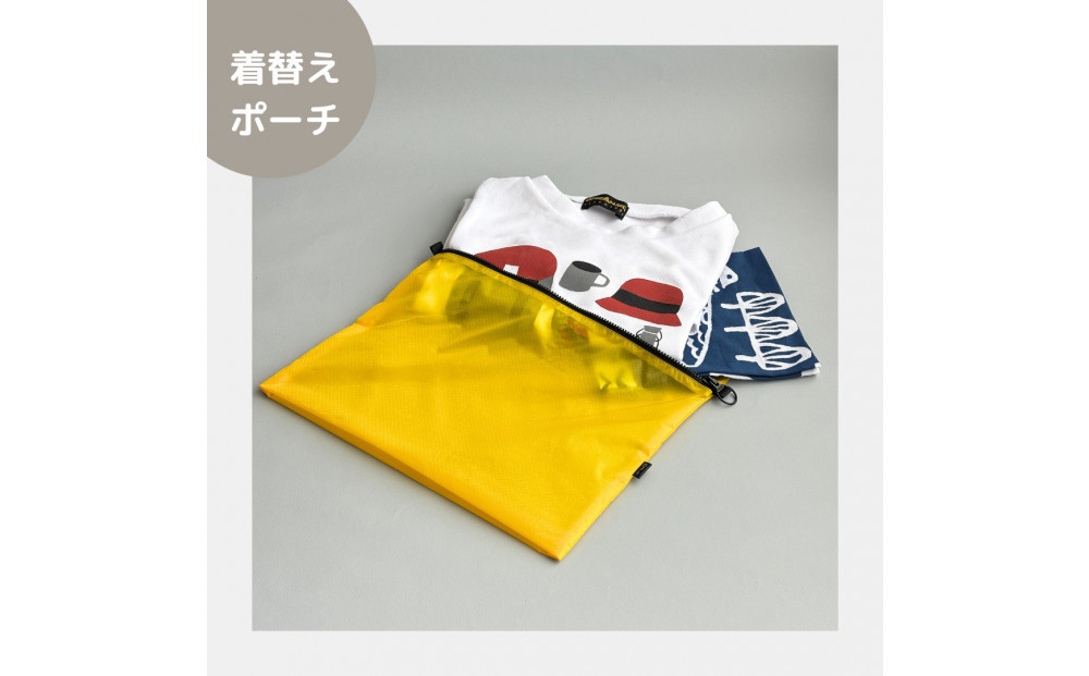 ãé»è²ãB5ãå
¥ã軜ããã€ãã³ãã©ããããŒããæ
è¡çšãçæ¿ãã倧容éãæšªé·ãããã°ã€ã³ããŒã