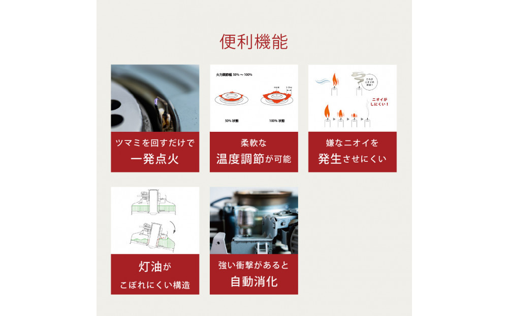 【トヨトミ】対流形石油ストーブ「RL-N25(ペールピンク)」7～9畳