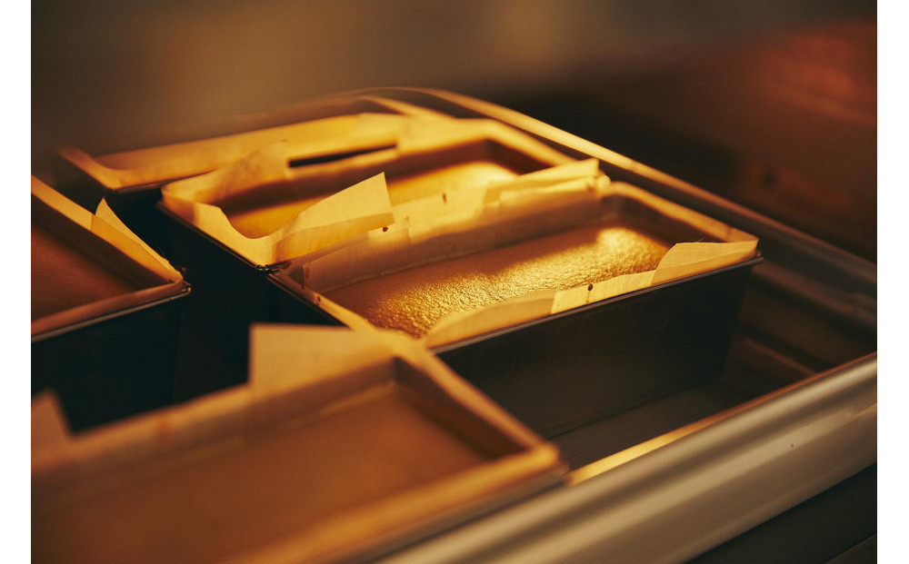 繝励Ξ繝溘い繝繝√シ繧コ繝繝ェ繝シ繝6P