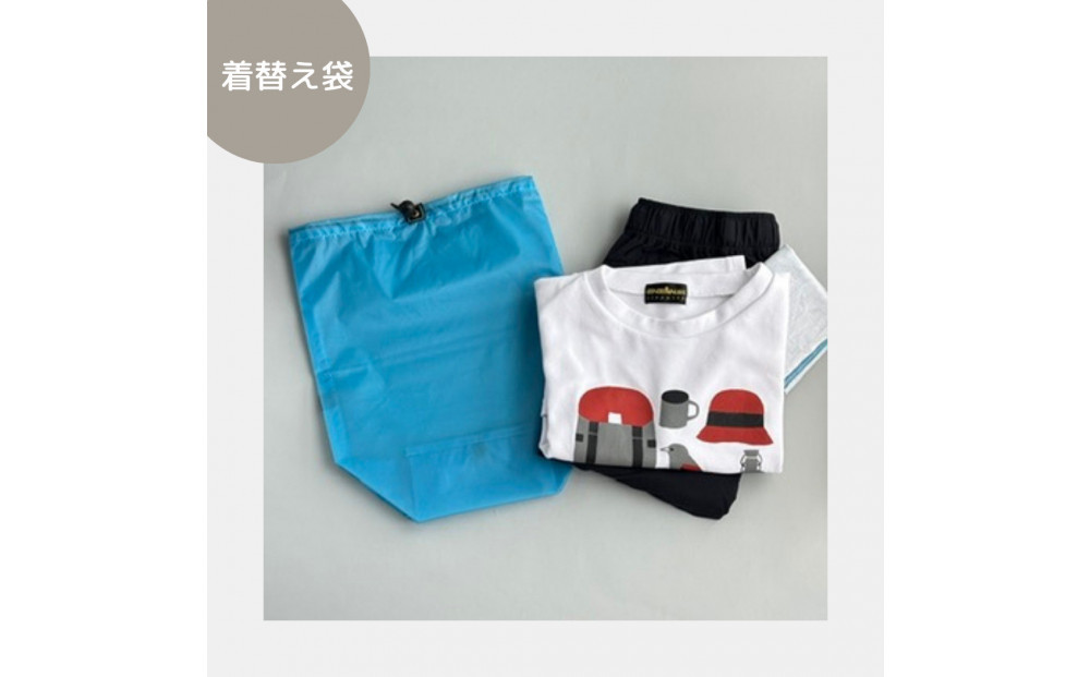 ãLã»5Lã»æ°Žè²ã 倧ãããã€ãã³å·Ÿçè¢ãã¹ã¿ããããã°ãã¹ã¿ãããµãã¯ãããã°ã€ã³ããã°ãçæ¿ãè¢