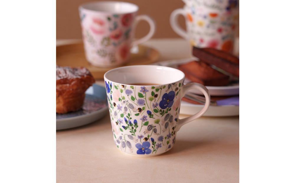 ãã«ã ã¢ã³ããšããªã¢ ãã°ã«ãã(Cheers!) 340cc 52544-2923P