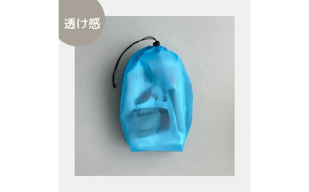 ãLã»5Lã»æ°Žè²ã 倧ãããã€ãã³å·Ÿçè¢ãã¹ã¿ããããã°ãã¹ã¿ãããµãã¯ãããã°ã€ã³ããã°ãçæ¿ãè¢