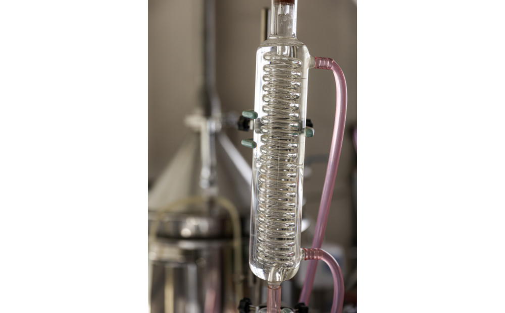 レモングラス ルームフレグランスミスト