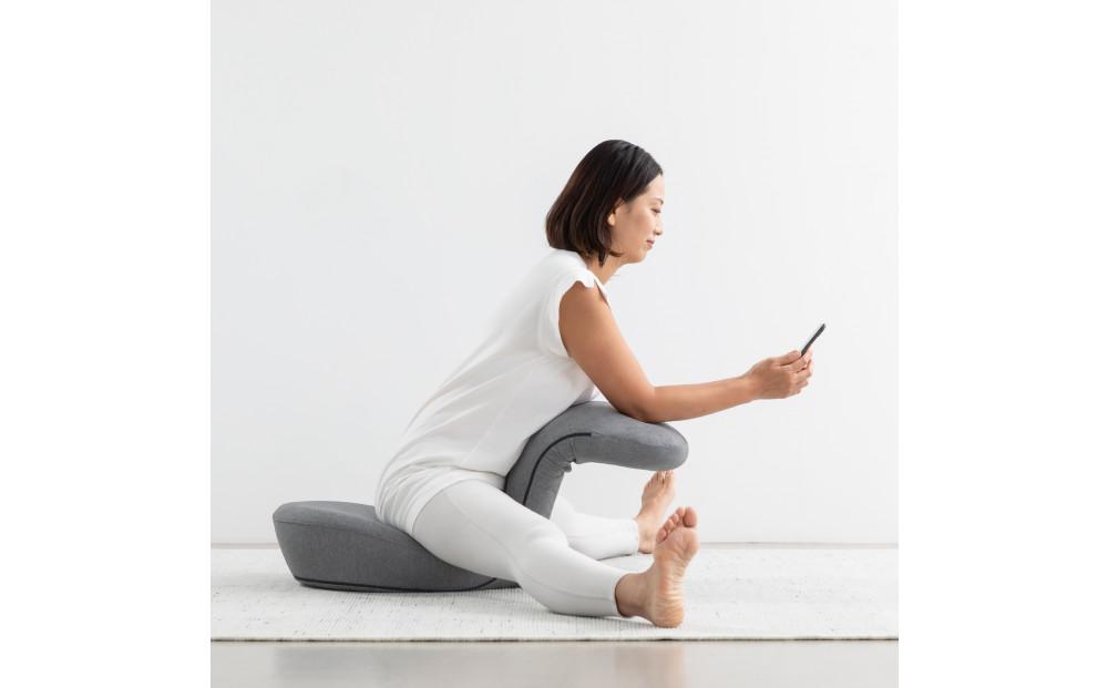 &MEDICAL STRETCH CHAIR ãã¢ãã·ã¥ã°ã¬ãŒã | ã¹ãã¬ãã 座æ€
å çŸå§¿å¢ å¿«é©