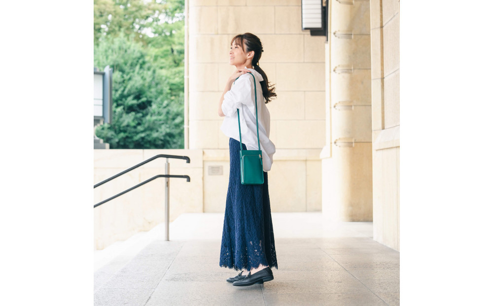 Y-STYLE éæ³ã®åçŽã¹ããã·ã§ã«ããŒãã°ãªãŒã³ã