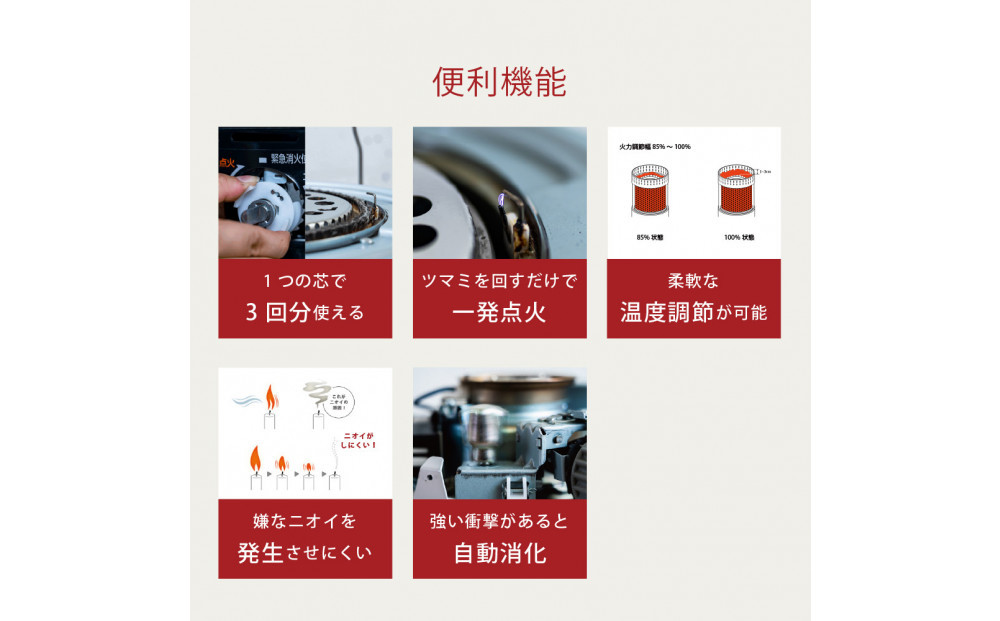 ããšãããåå°åœ¢ç³æ²¹ã¹ããŒã RS-NW30(HC:ã°ã¬ãŒãžã¥)ã