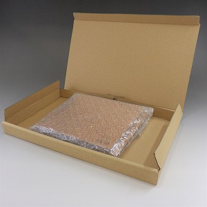 木製３Ｄパズル かわいい動物たち 【ぞう】【きりん】【こあら】３種セット インテリア おもちゃ 知育玩具 プレゼント　H084-037