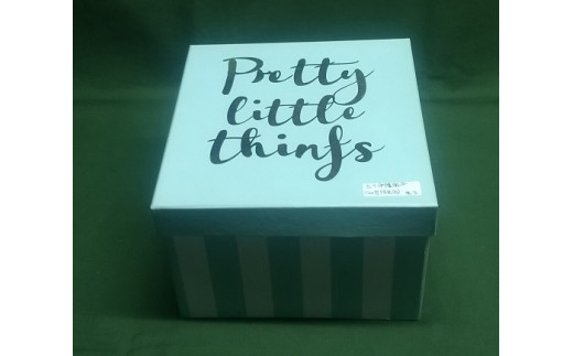 伝統工芸士の鬼師が作る守護鬼瓦シリーズ 守護鬼面(知恩院 隅鬼型)　H064-025