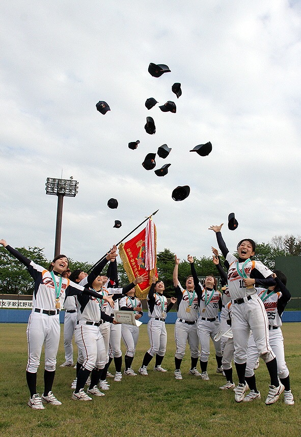 【お宮参り七五三などにも！】 二科展写真作家が撮影！碧南市内での記念撮影 額縁納品1枚＆データ納品　H159-004