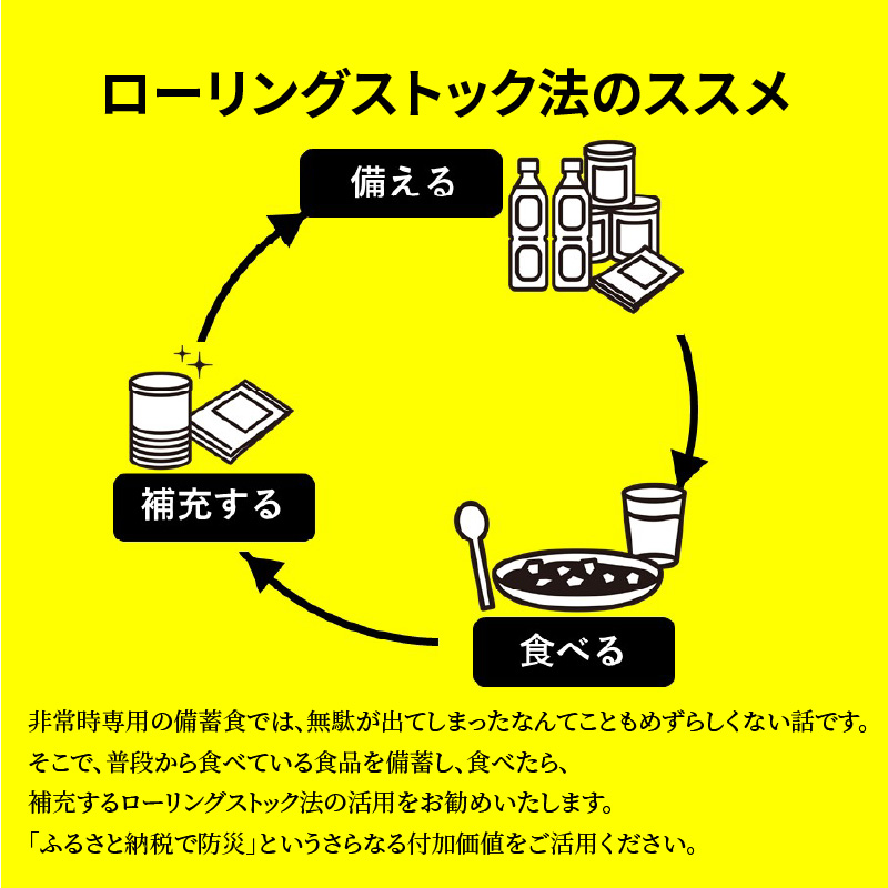 備えあれば“へーきなん”です 備蓄米 5kg 無洗米 真空パック 備蓄食 長期 食べられるお守り H056-110