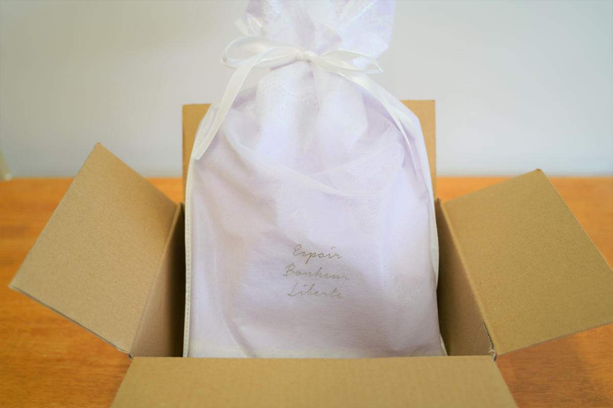 靴職人手作りの本革「スリッパ」 ブラック （L・２L) ルームシューズ 部屋履き 雑貨 日用品 革 本革 高級 ギフト プレゼント 贈答 黒 災害 H066-052