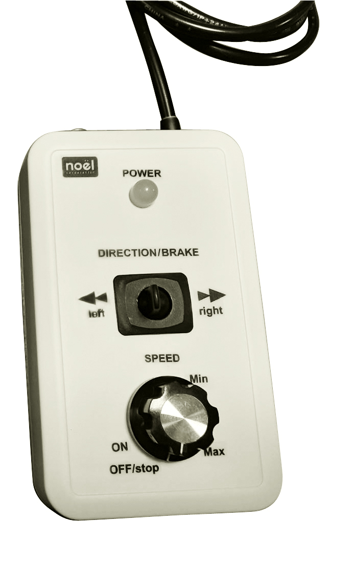 【JR東海監修済】Nゲージリニア　超電導リニアL０系 リニア 中央新幹線 Nゲージ ミニチュア 高速 磁気 浮上 鉄道 コントローラ 周回 H060-024