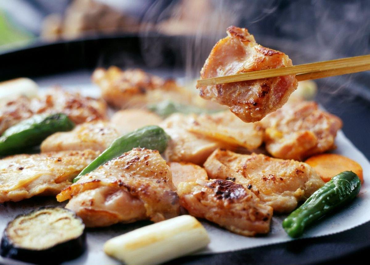 【全6回】厳選！お肉づくめの定期便 H028-080