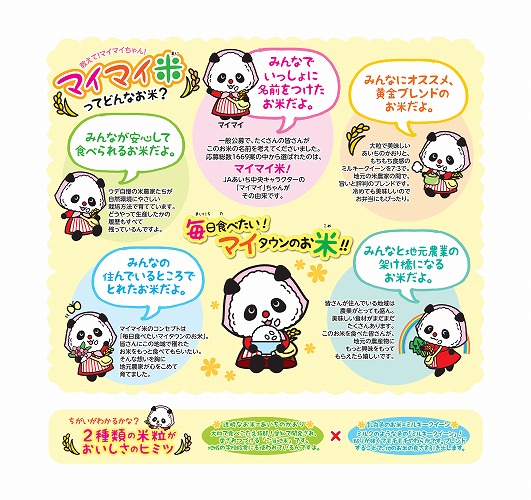 レンジで簡単！マイマイ米パックご飯 180g×36個セット H017-098