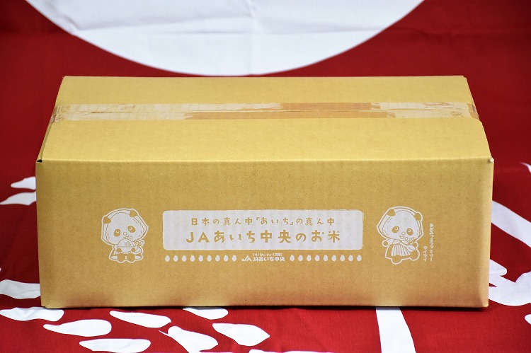 レンジで簡単！マイマイ米パックご飯 180g×36個セット H017-098