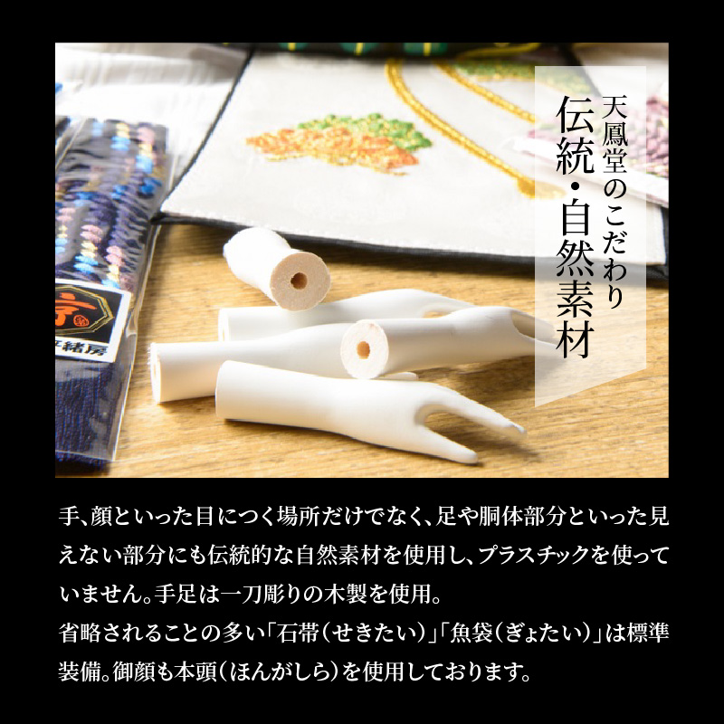 希少！限定20セット　令和即位の礼　天皇陛下玉座　高御座記念雛人形　H067-034