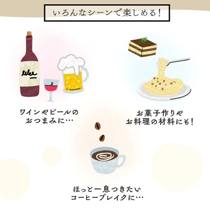 《数量限定》【2025年 年内発送】 4種 無塩ミックスナッツ 2kg（1kg×2袋） アーモンド カシューナッツ マカダミアナッツ くるみ 生ナッツ 直火焙煎 おつまみ おやつ 大満足 チャック付き 美容 健康 人気 高リピート ナッツ H059-151_Dec