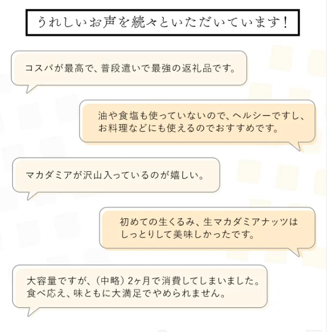 《数量限定》【2025年 年内発送】 4種 無塩ミックスナッツ 2kg（1kg×2袋） アーモンド カシューナッツ マカダミアナッツ くるみ 生ナッツ 直火焙煎 おつまみ おやつ 大満足 チャック付き 美容 健康 人気 高リピート ナッツ H059-151_Dec