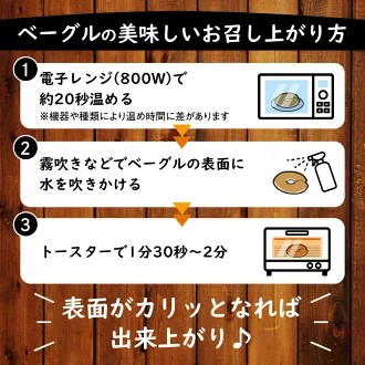 わっぱ堂 ふわもち ベーグル セット 詰め合わせ 10種 バラエティー 豊富 いちじく 抹茶 ブルーベリー チーズ ベーコン 国産 小麦 自家製 厳選 個包装 保存 便利 パン 食品 朝食 おやつ お取り寄せ グルメ 愛知県 碧南市 送料無料 H049-045