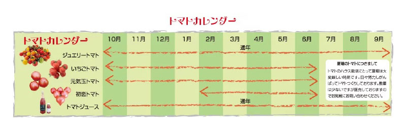 【長田農園に行こう!!】直売所で使えるお買物券　3,000円分　H004-159