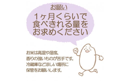 【精米】12回定期便 愛知県産あいちのかおり 100kg（5kg×20袋）　安心安全なヤマトライス 米 白米 国産 大容量 5キロ こめ コメ ごはん　H074-617