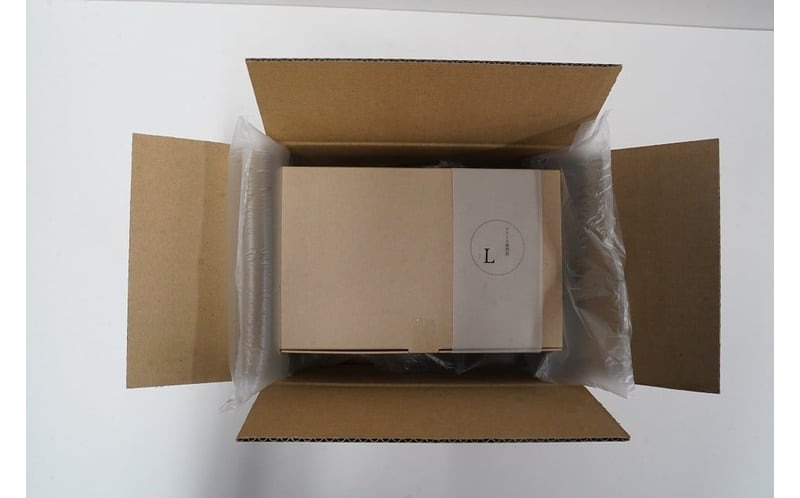 【テリーヌ専門店L】（約６００g）濃厚チョコレートのテリーヌ【グルテンフリー・保存料不使用】ショコラ スイーツ チョコレート H173-008