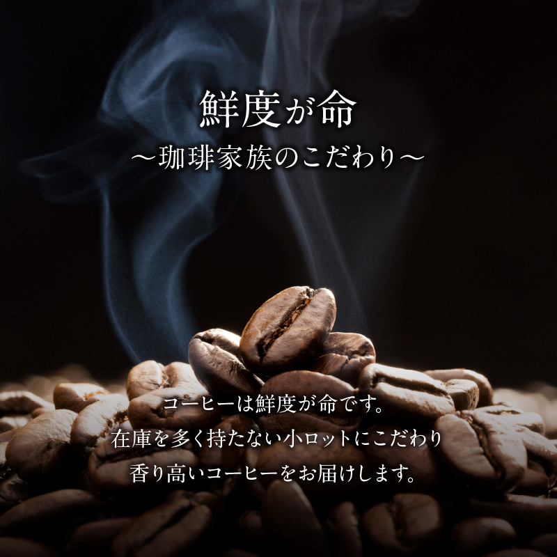 【業界初!?】1分でどこでも・手軽に・誰でも出来るマドラー式コーヒーバック50P　H163-025