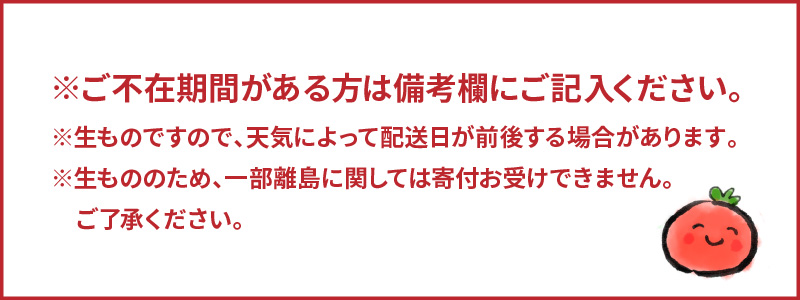 【個数限定】毎日の習慣に!トマト100％贅沢なトマトジュース 6回定期便　H004-165